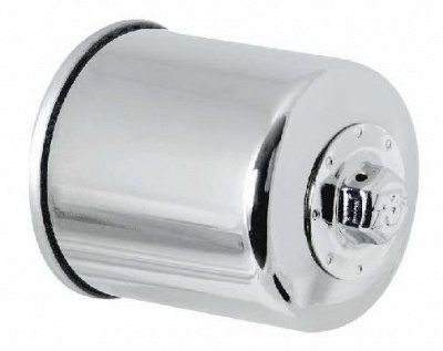 K&N FILTERS kn303c -  Масляный фильтр